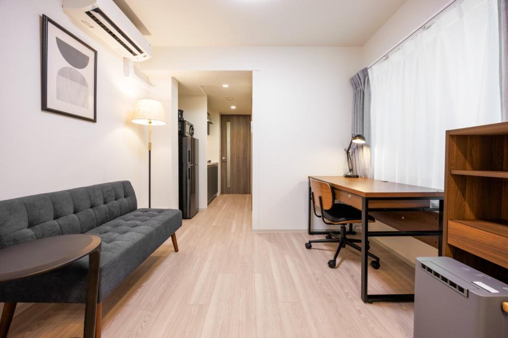 Property Image　物件画像