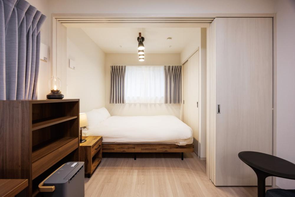 Property Image　物件画像