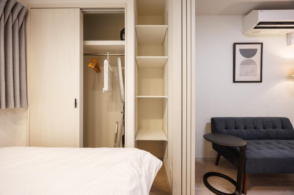 Property Image　物件画像