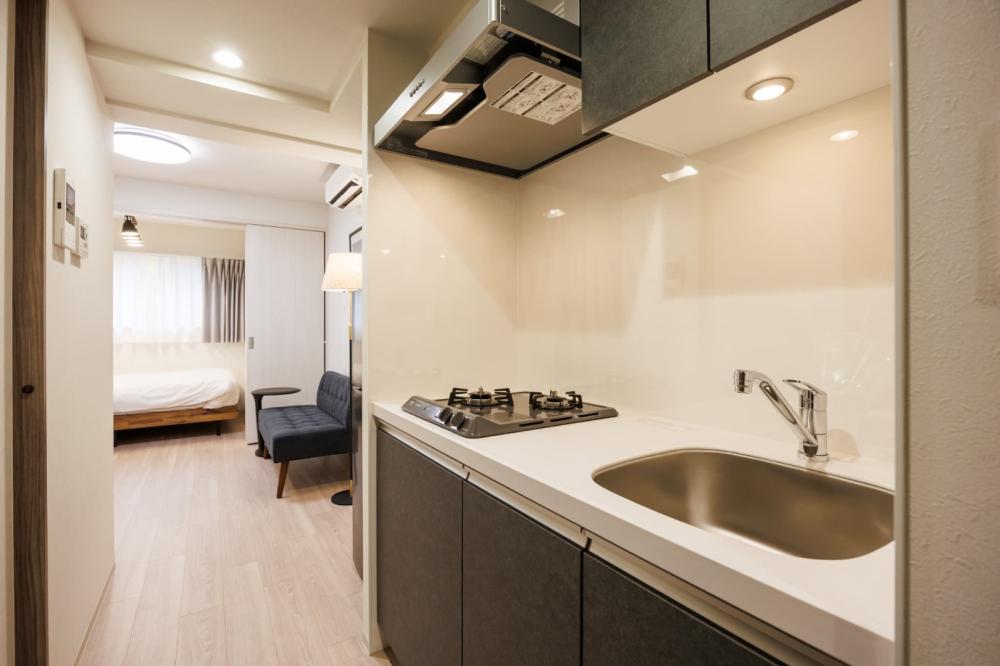 Property Image　物件画像