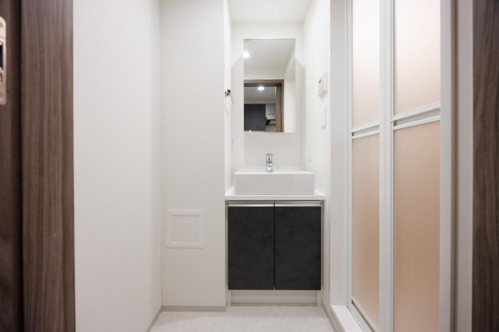 Property Image　物件画像