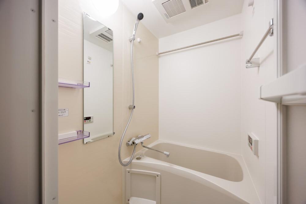 Property Image　物件画像