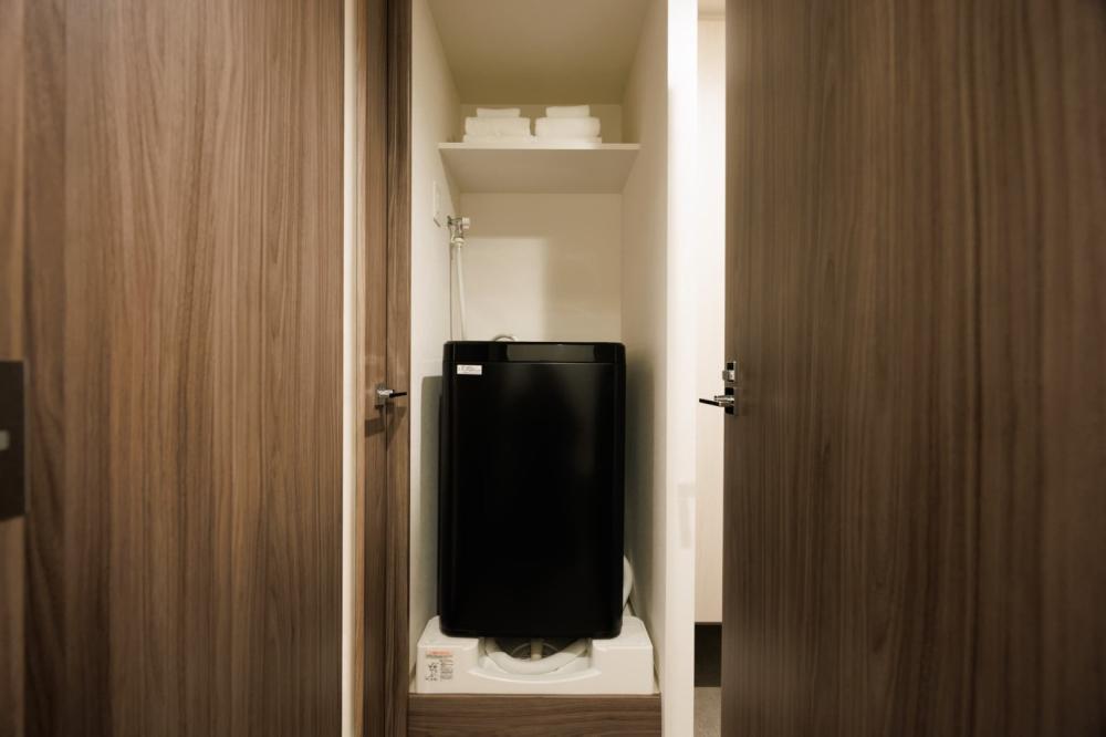 Property Image　物件画像