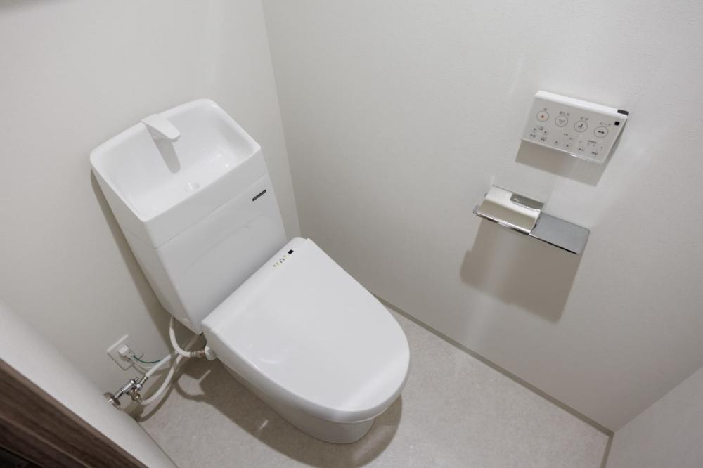 Property Image　物件画像