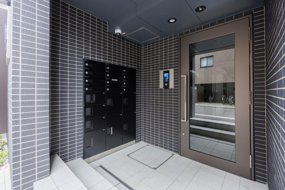 Property Image　物件画像