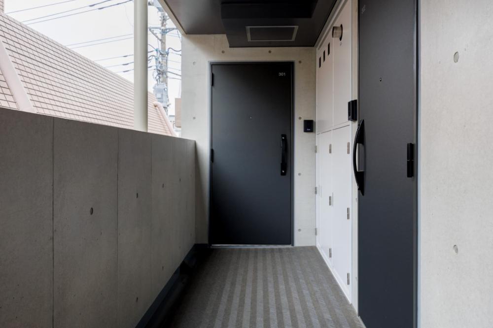 Property Image　物件画像