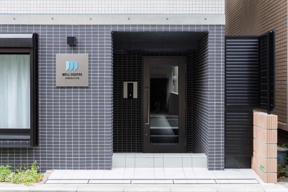 Property Image　物件画像