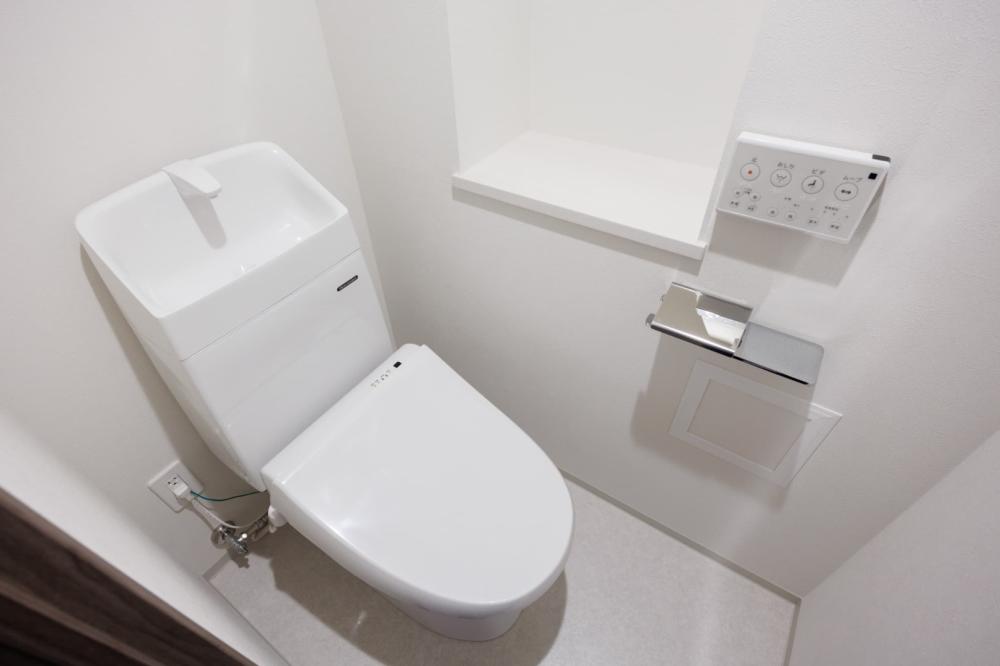 Property Image　物件画像