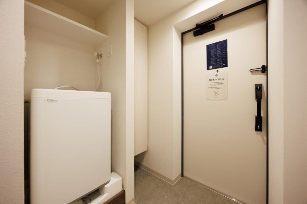 Property Image　物件画像