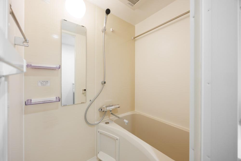 Property Image　物件画像