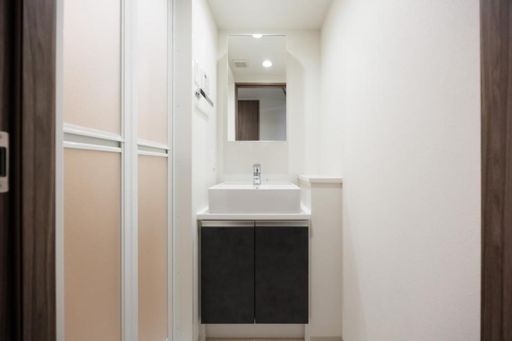 Property Image　物件画像