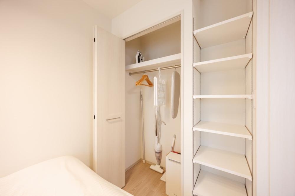 Property Image　物件画像