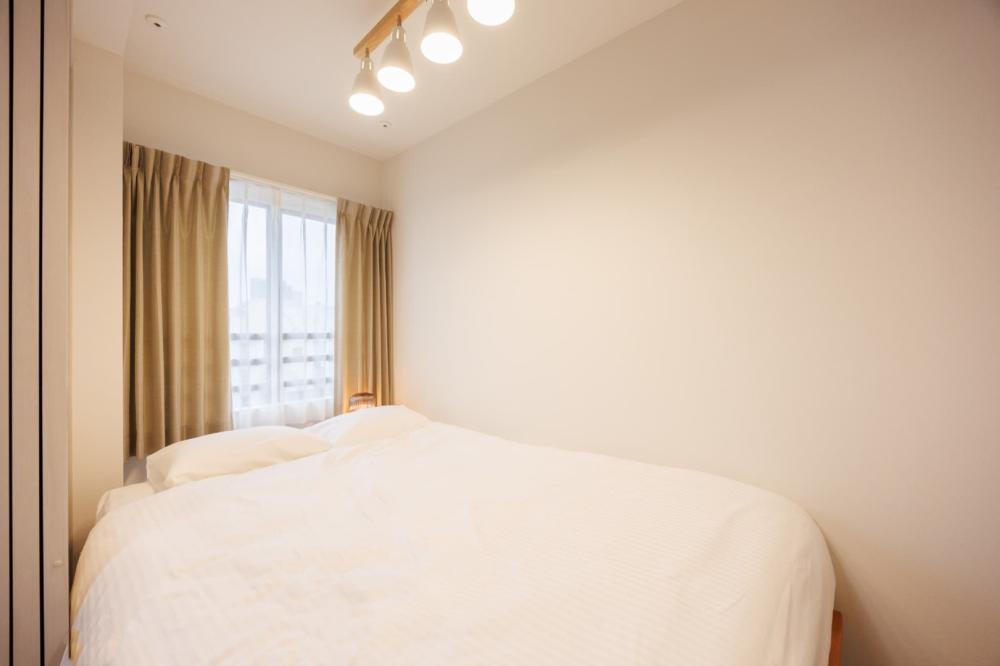 Property Image　物件画像