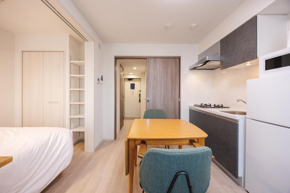 Property Image　物件画像