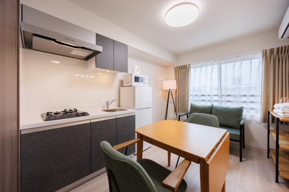 Property Image　物件画像