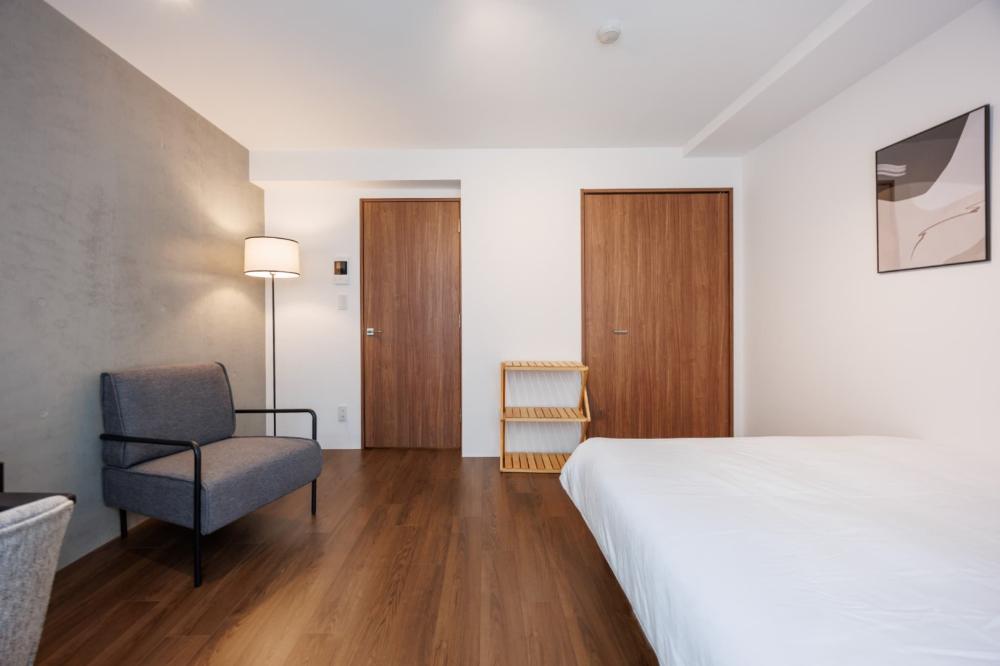 Property Image　物件画像