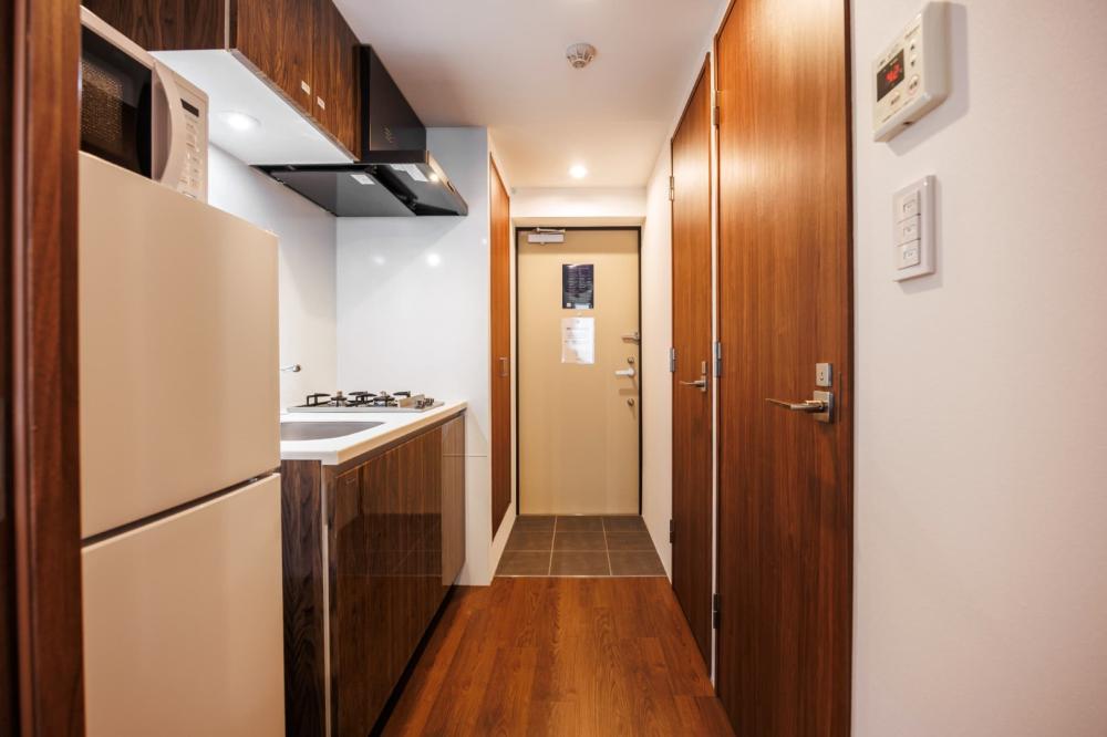 Property Image　物件画像