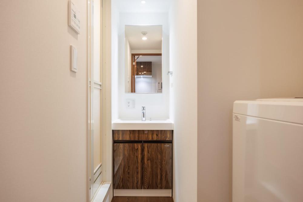 Property Image　物件画像