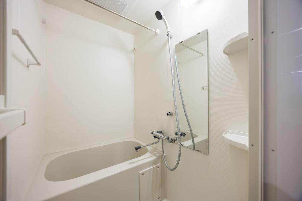 Property Image　物件画像