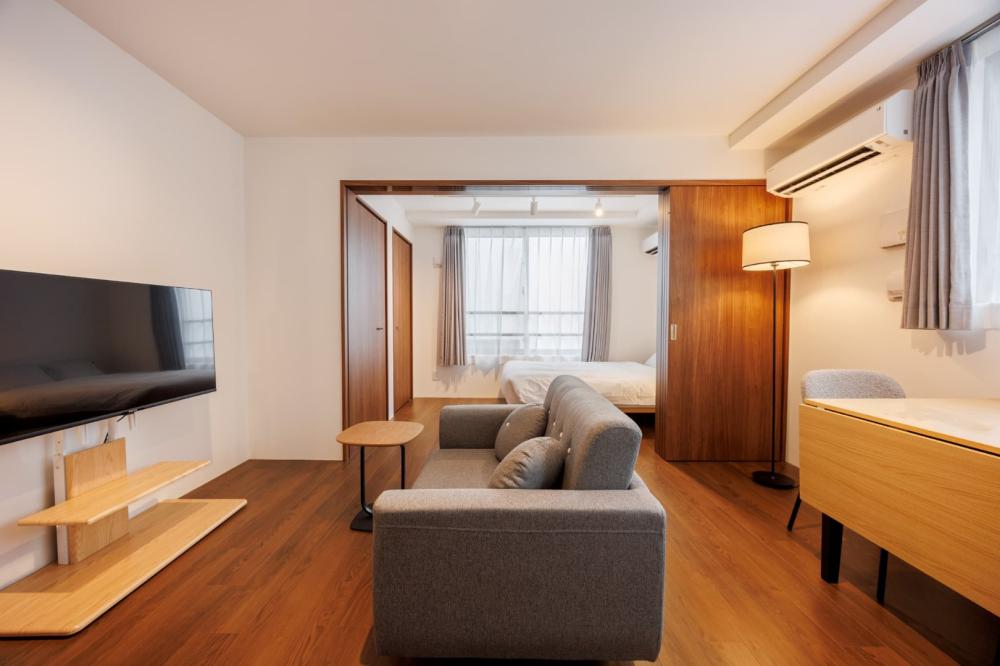 Property Image　物件画像