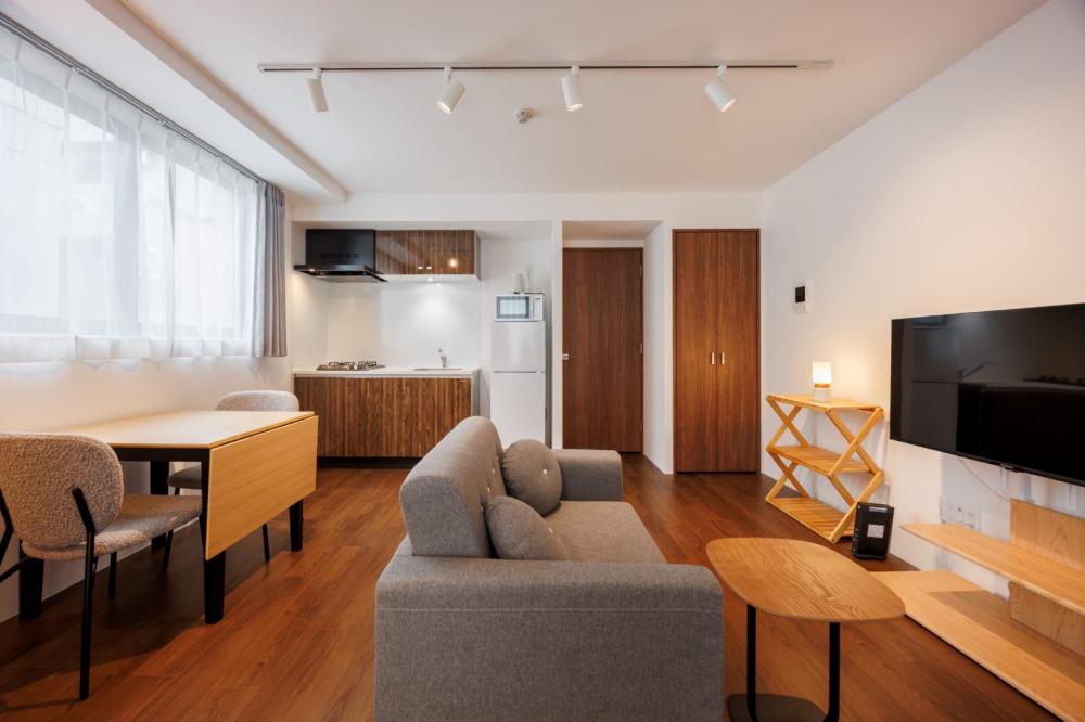 Property Image　物件画像