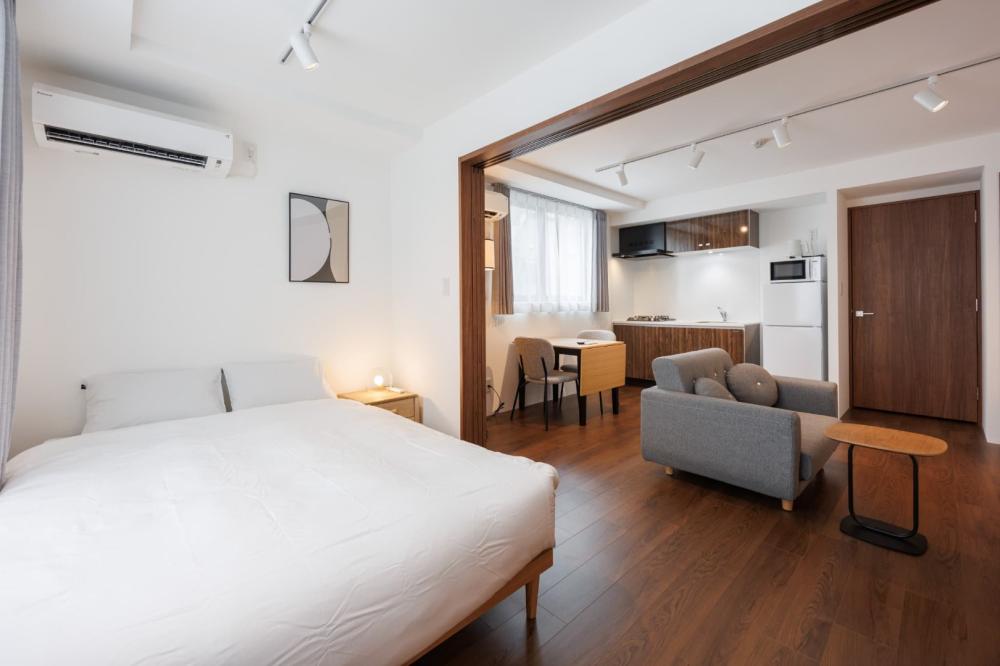 Property Image　物件画像