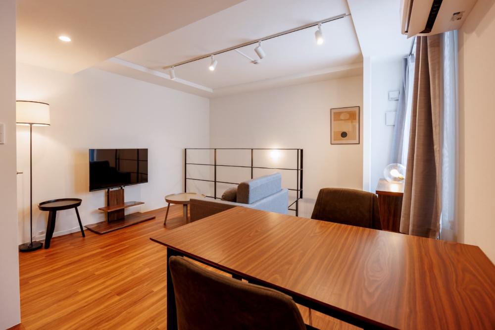 Property Image　物件画像