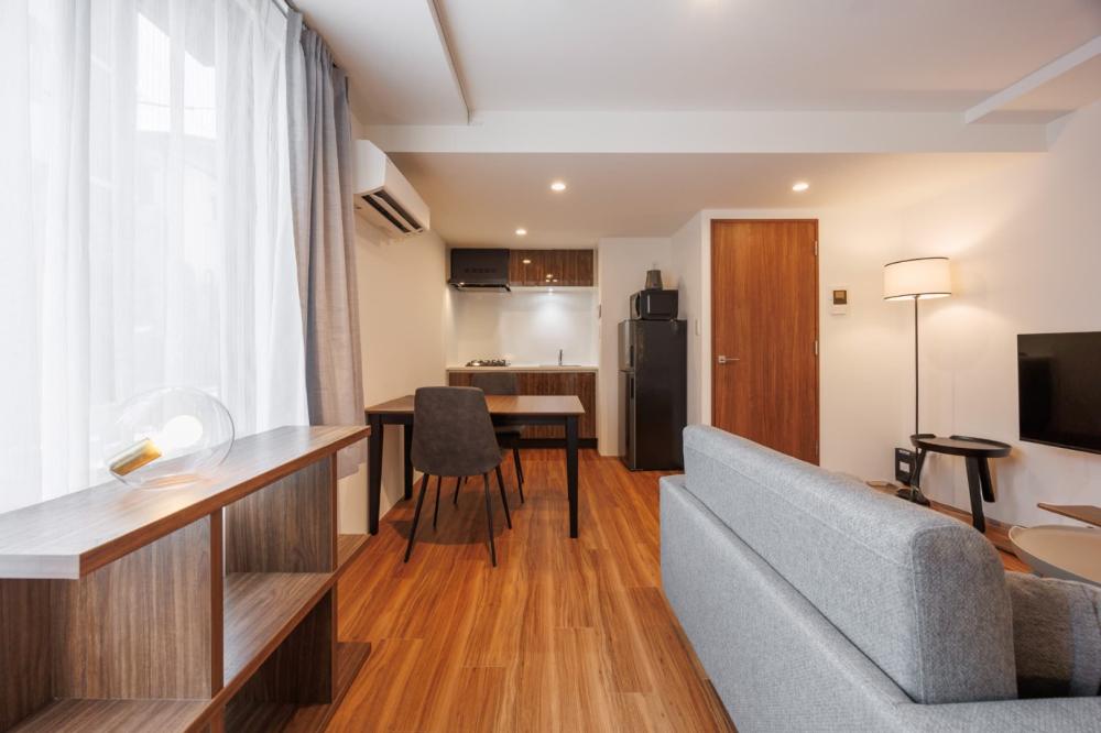 Property Image　物件画像