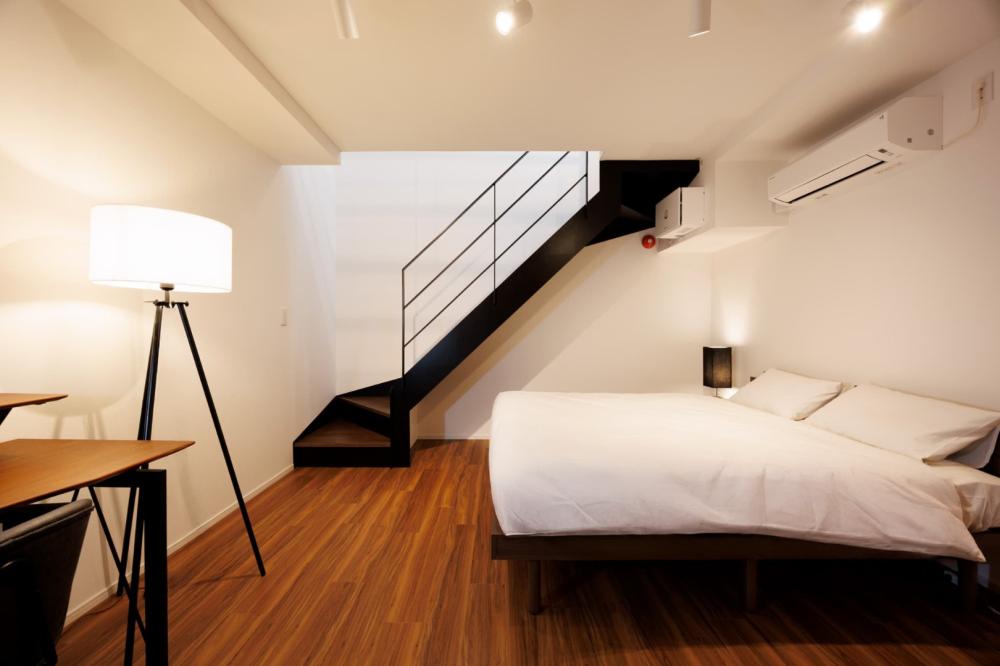 Property Image　物件画像