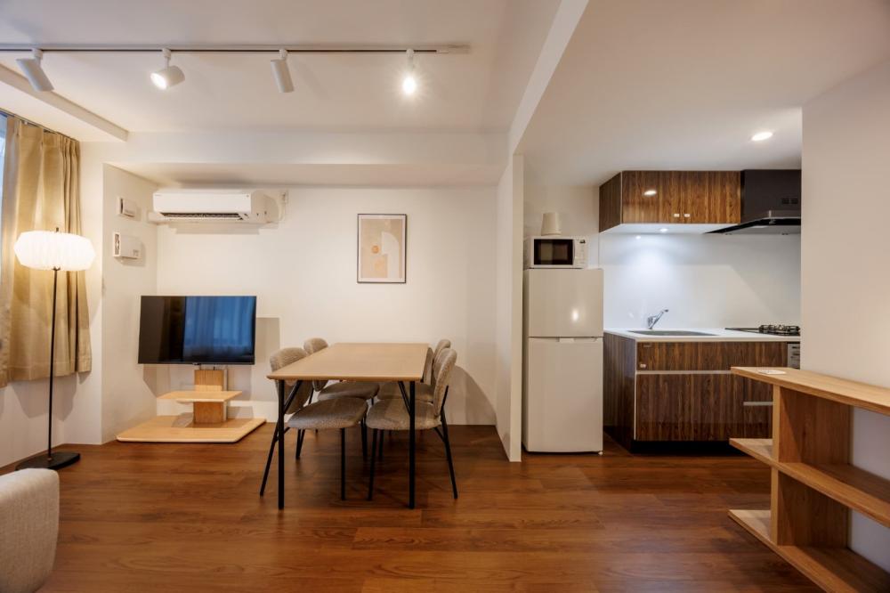 Property Image　物件画像