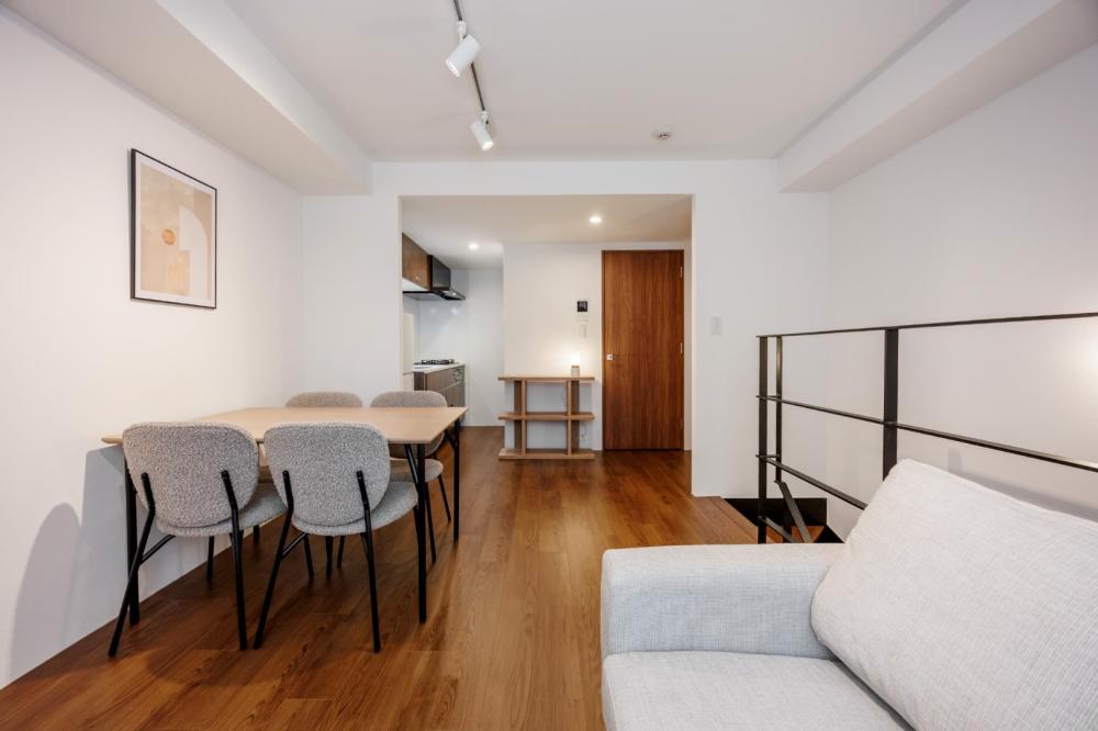 Property Image　物件画像