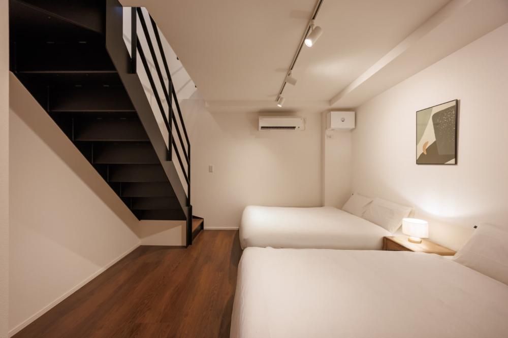 Property Image　物件画像