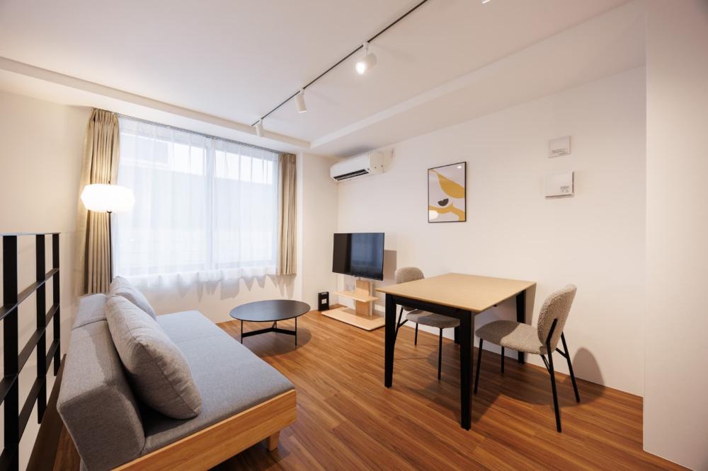 Property Image　物件画像