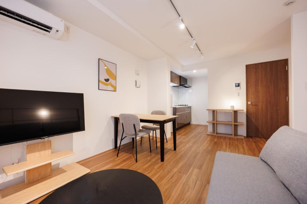 Property Image　物件画像