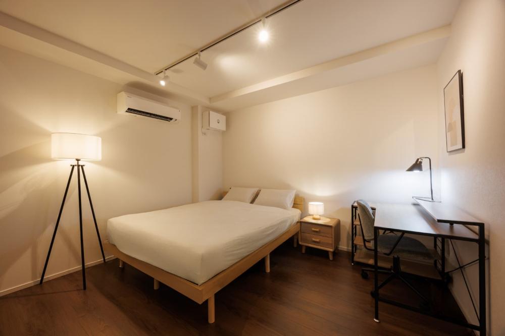 Property Image　物件画像