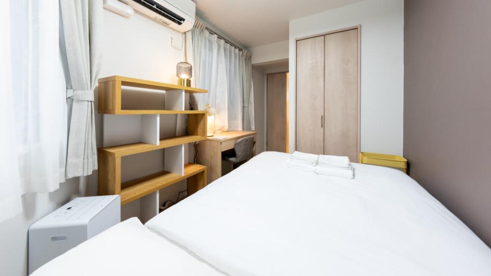 Property Image　物件画像