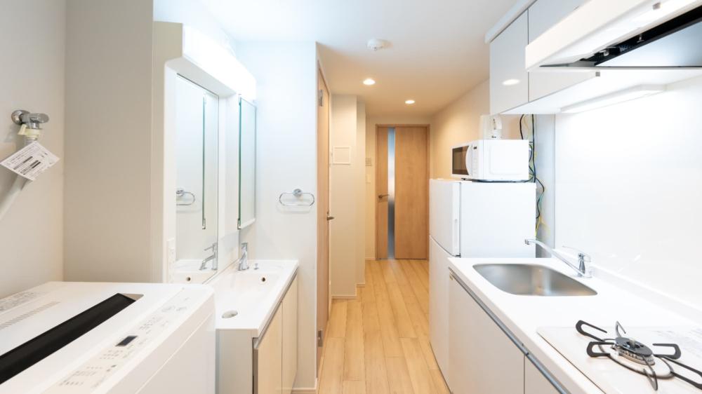 Property Image　物件画像