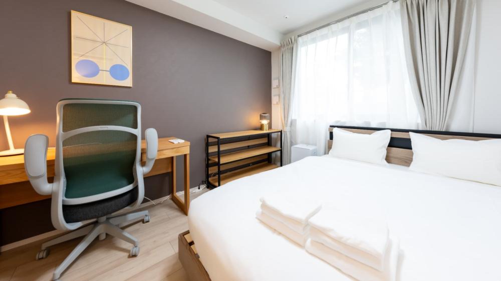 Property Image　物件画像