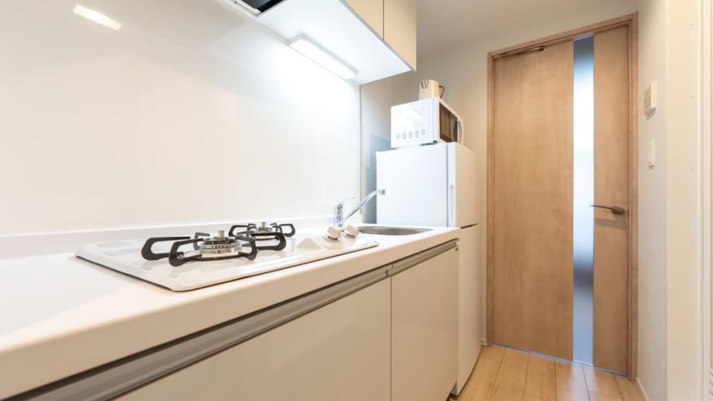 Property Image　物件画像