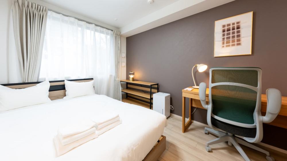 Property Image　物件画像