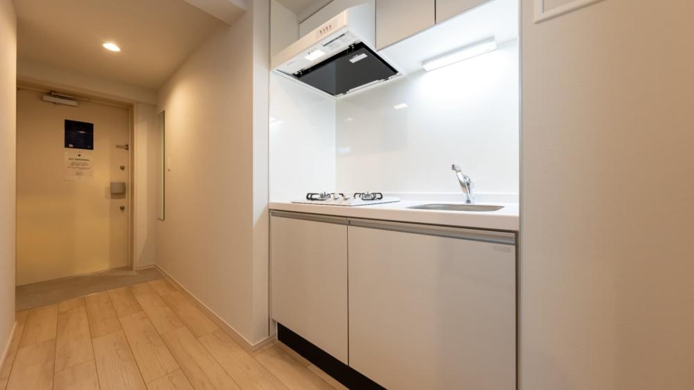 Property Image　物件画像