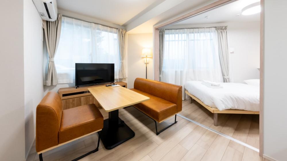 Property Image　物件画像