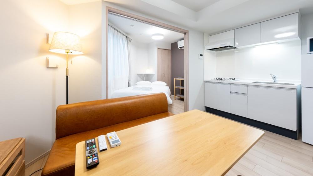 Property Image　物件画像