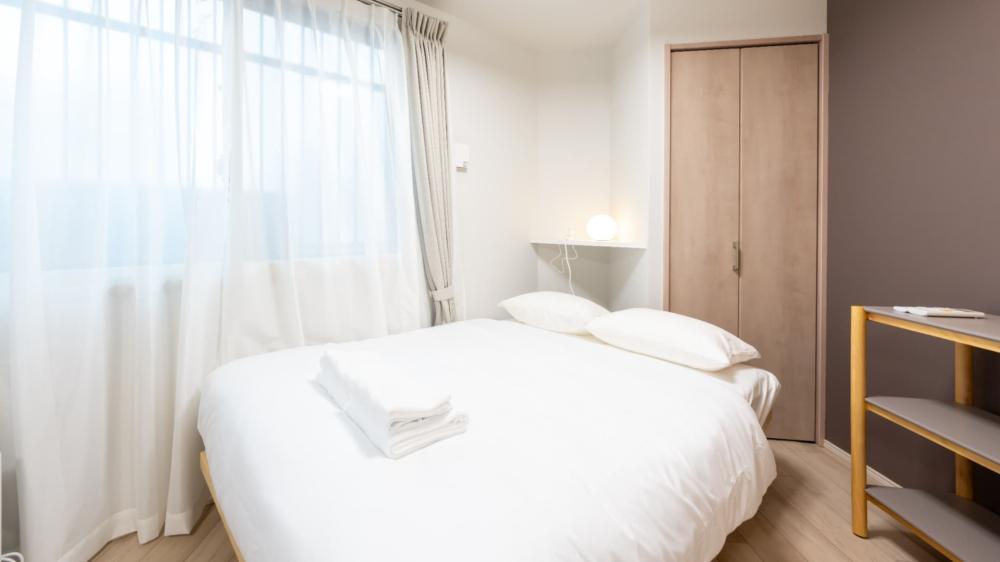 Property Image　物件画像
