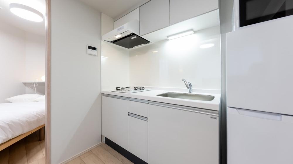 Property Image　物件画像