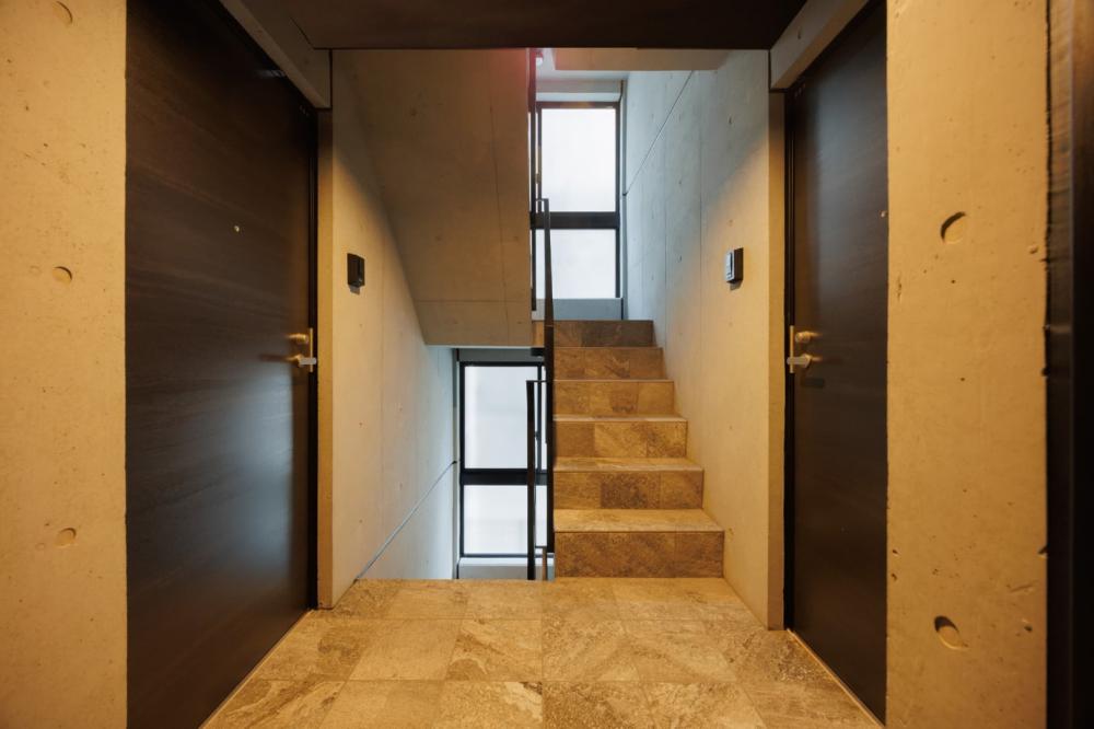 Property Image　物件画像