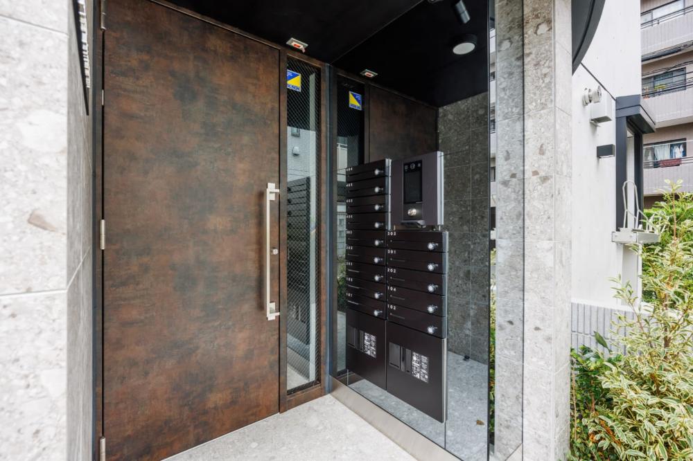 Property Image　物件画像