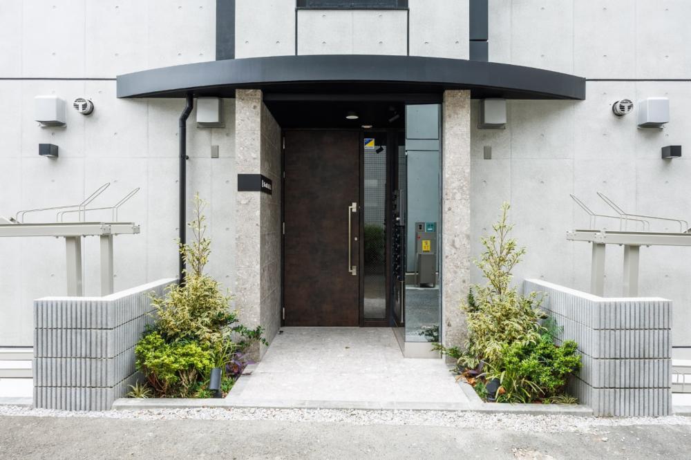 Property Image　物件画像