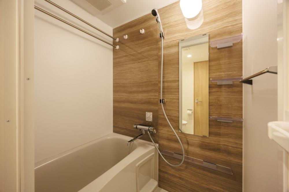 Property Image　物件画像