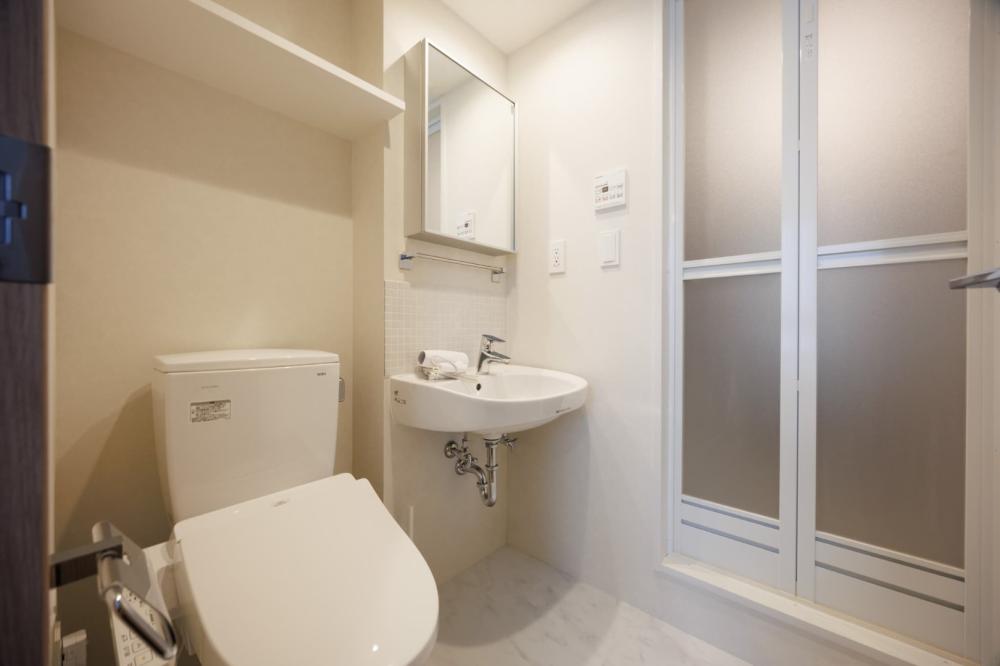 Property Image　物件画像